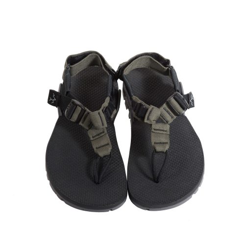 Bedrock SandalsCairn Pro Adventure Sandals