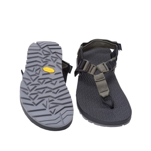 Bedrock SandalsCairn 3D Pro Adventure Sandals