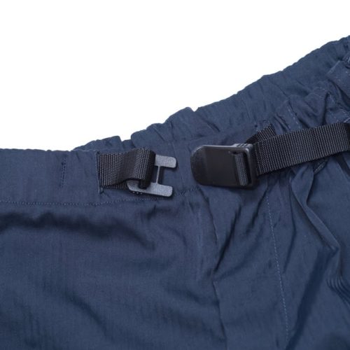 RAL meets DEEPER'S WEAR / Fast Pass Player Pant