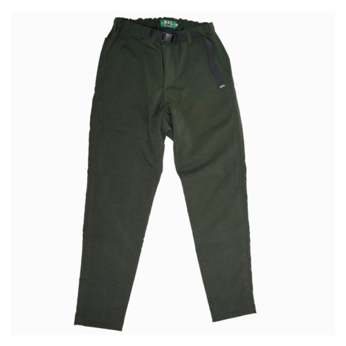 RAL meets ALL YOURS / Defender Player Pant