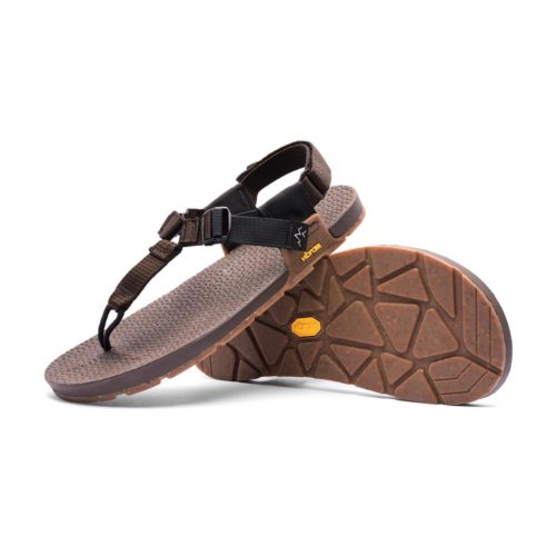 Bedrock SandalsCairn Geo 3D Sandals