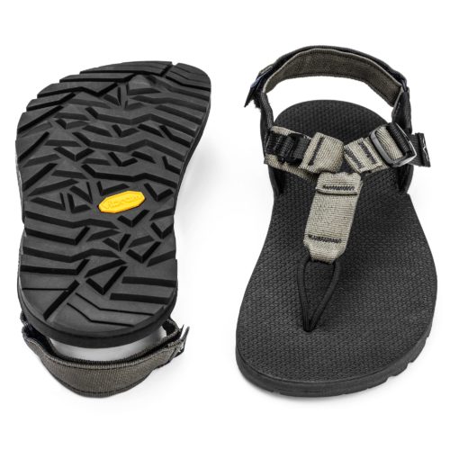 Bedrock SandalsCairn Adventure Sandals