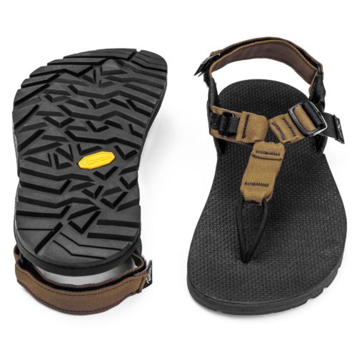 Bedrock SandalsCairn Adventure Sandals