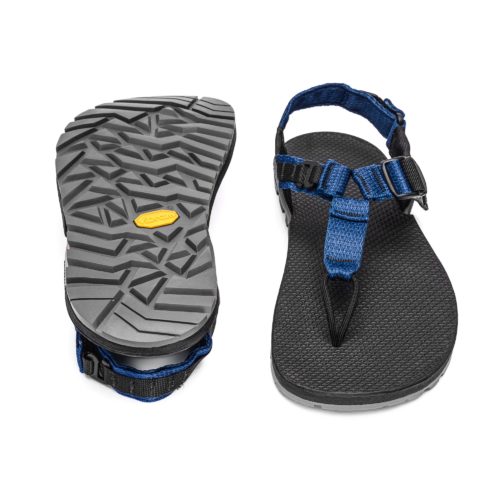 Bedrock SandalsCairn Pro II Adventure Sandals