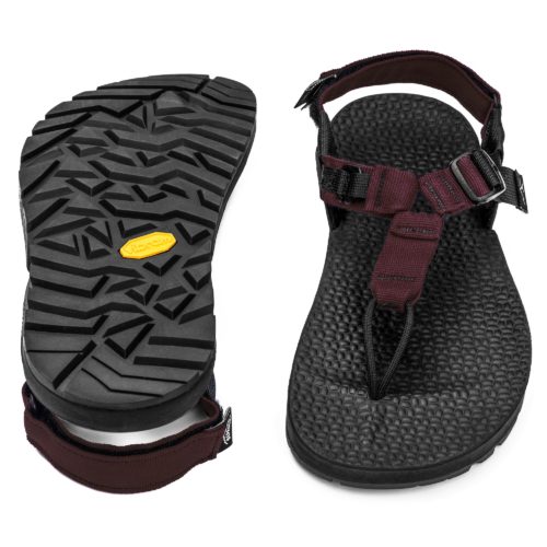 Bedrock SandalsCairn 3D Adventure Sandals