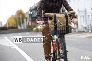 RAL – All Products | RAL - RIDEALIVE